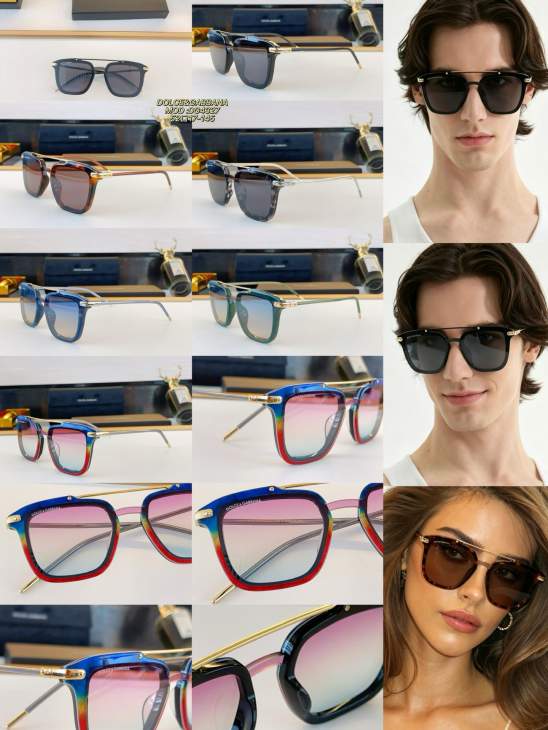 Picture of Dolce Gabbana Sunglasses _SKUfw80915169fw